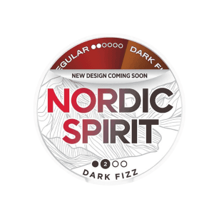 Nordic Spirit