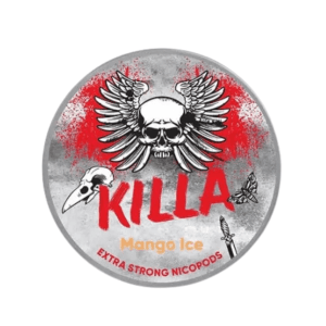 Killa