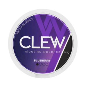 Clew