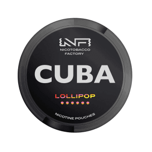 Cuba