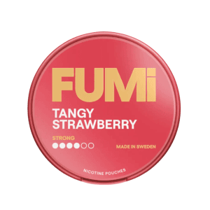 Fumi