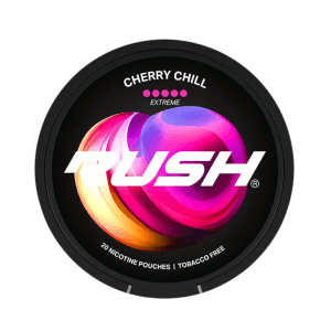 Rush