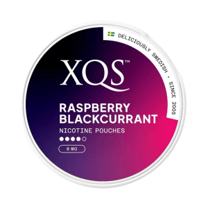 XQS