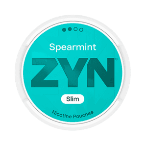 ZYN