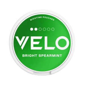 Velo